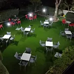 Hostal Gran Capitán