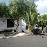 Finca Fajardo La Vegueta