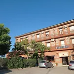 Hostal Gran Capitán