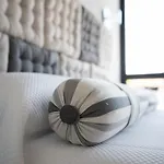 Adosadoduplex Marea Baja 1 Zona Playa Ideal Familias Parejas Y Amigos