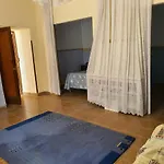 Casa Dora Duero