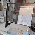 Hotel Sur Utopia