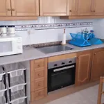Apartment In Spain, Lomas Del Golf, Villamartin, Orihuela Costa