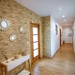 Apartamento Martinez Padrón