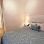 Apartamento Oviedo Las Palomas
