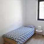 VACARE - Apartamento 3 habitaciones, Capricho en el centro de Santander!