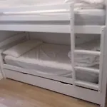 Apartamento Playa100m