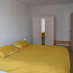 VACARE - Apartamento 3 habitaciones, Capricho en el centro de Santander!