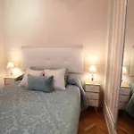 Apartamento Oviedo Las Palomas