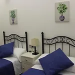 A Nosa Casa