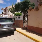 Apartament Sena Playa Flamenca