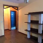 Apartamentos Brasil 1 D