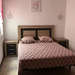 Piso junto al mar - playa a 2 minutos