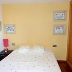 Villa Azul