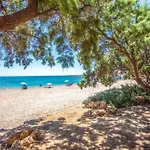 Piso junto al mar - playa a 2 minutos