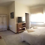 La Casa Dels Lledoners