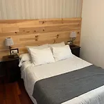 Parada De Francos