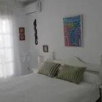 Apartamento Playa De La Barrosa - Chiclana