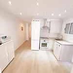 Tarragonaapartments Prim Reus
