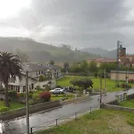 Casa Santolaya