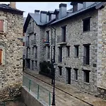 Apartamento Labert