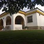 Fig Tree Cottage
