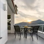 Finca Jacinto