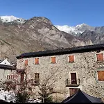 Apartamento Labert