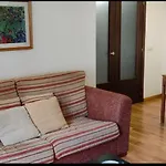 Apartamento Labert