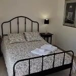 Apartamento Lirio