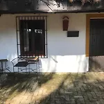 Posada Rural La Corbera