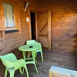 Hostería Loft Boñar