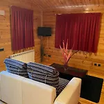 Hostería Loft Boñar