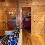 Hostería Loft Boñar