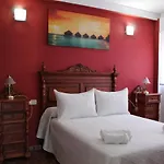 Casa Baltasar by CasaTuristica