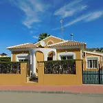 Casa Annia