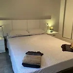 Can Bitxo