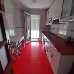 Apartamento Bahía De Santander