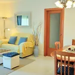 Apartamento En Calafell A 100M De La Playa