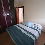 Apartamento Bahía De Santander