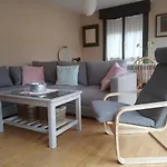 Apartamento en Nueva de Llanes