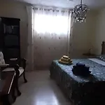 Villa Estrella