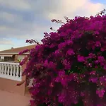 Villa Estrella