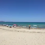 Casa Mar a 2 MIN de la Playa Son Serra de Marina