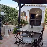 Villa Estrella