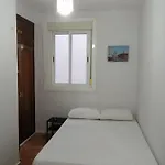 Hostal Velarde Madrid