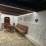 La Casa de Susa