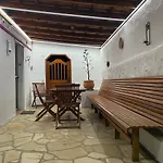 La Casa de Susa