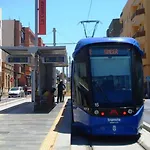 Vadedor