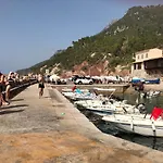 Casa Cala D\'Or